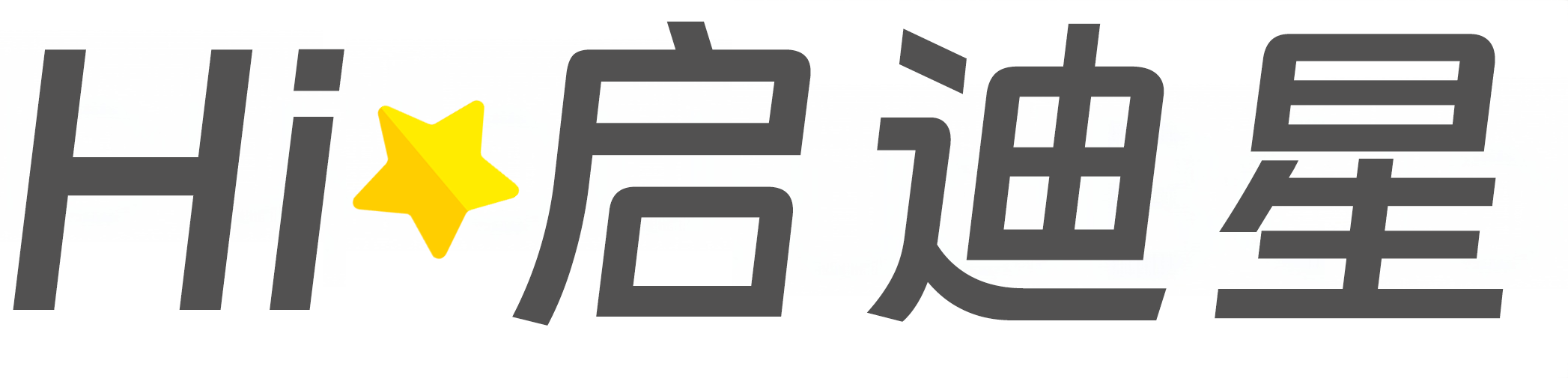图木舒克市图木舒克论文怎么写|论文辅导|论文查重|论文降AI|论文润色|论文选题|毕业论文